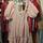 item listed by madison44222