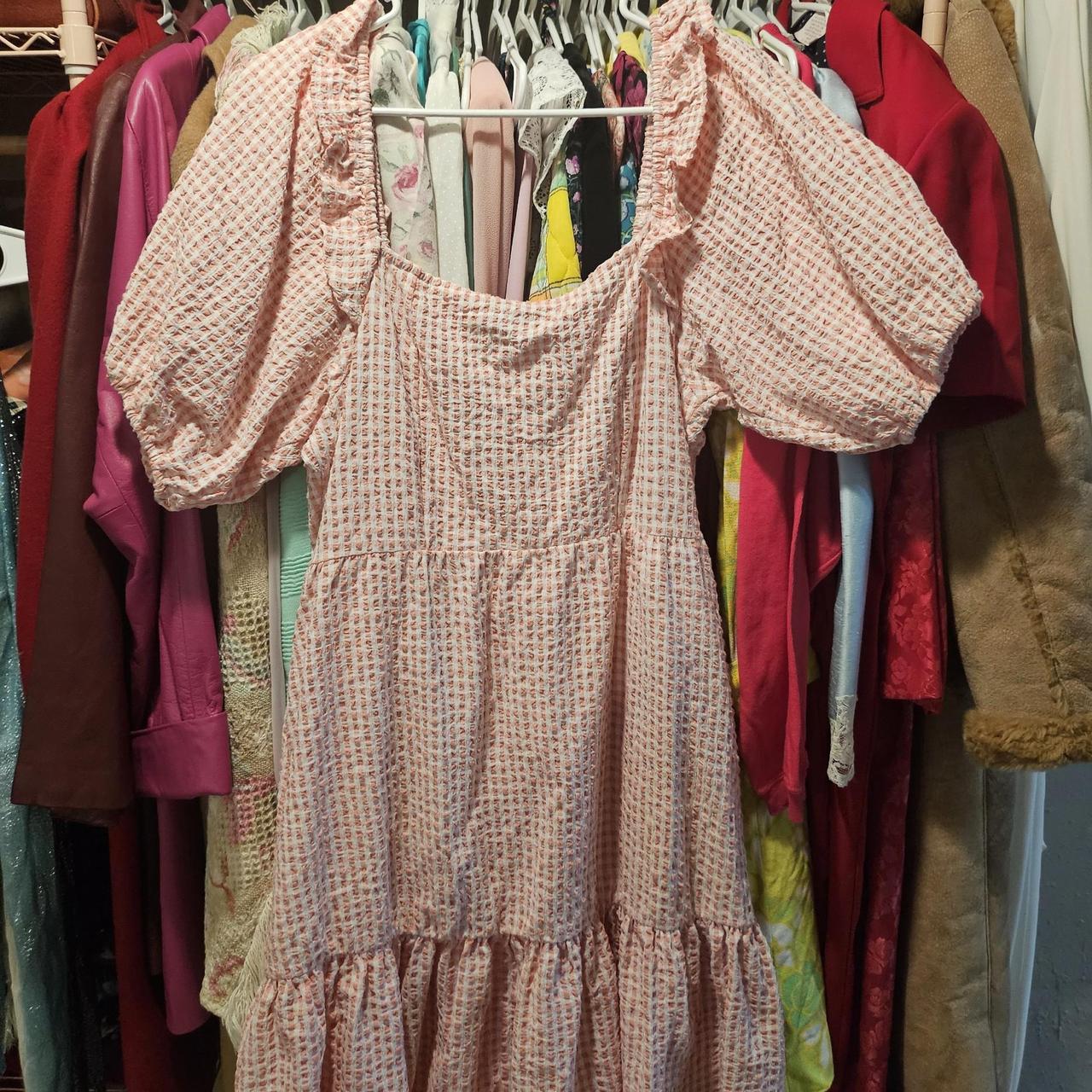 item listed by madison44222