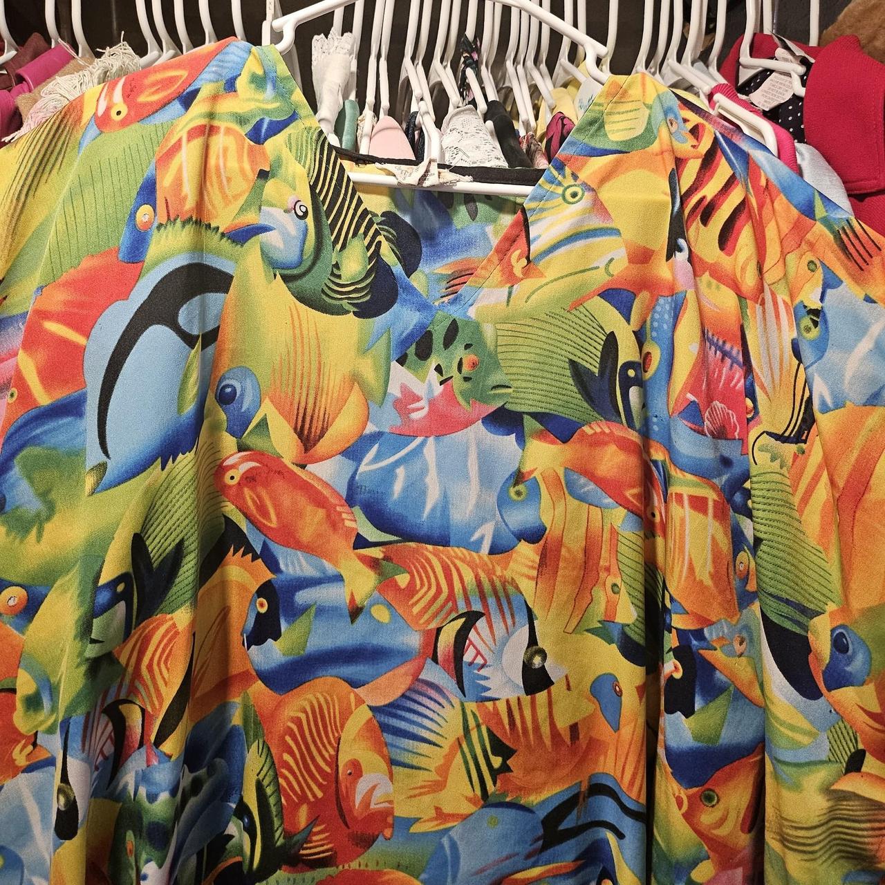 item listed by madison44222