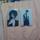 item listed by sunoolover_enha