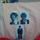 item listed by sunoolover_enha