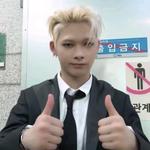 sunoolover_enha's profile picture
