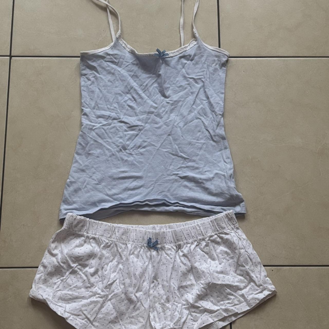 item listed by rachelmchughh
