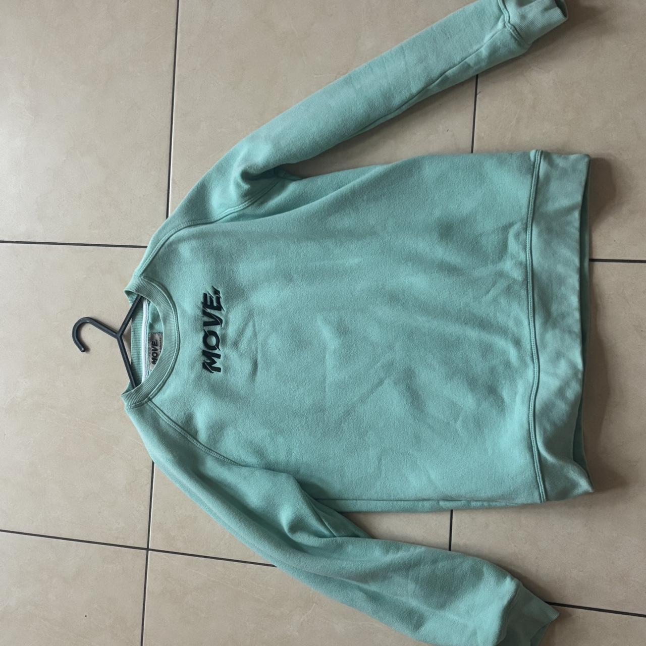item listed by rachelmchughh