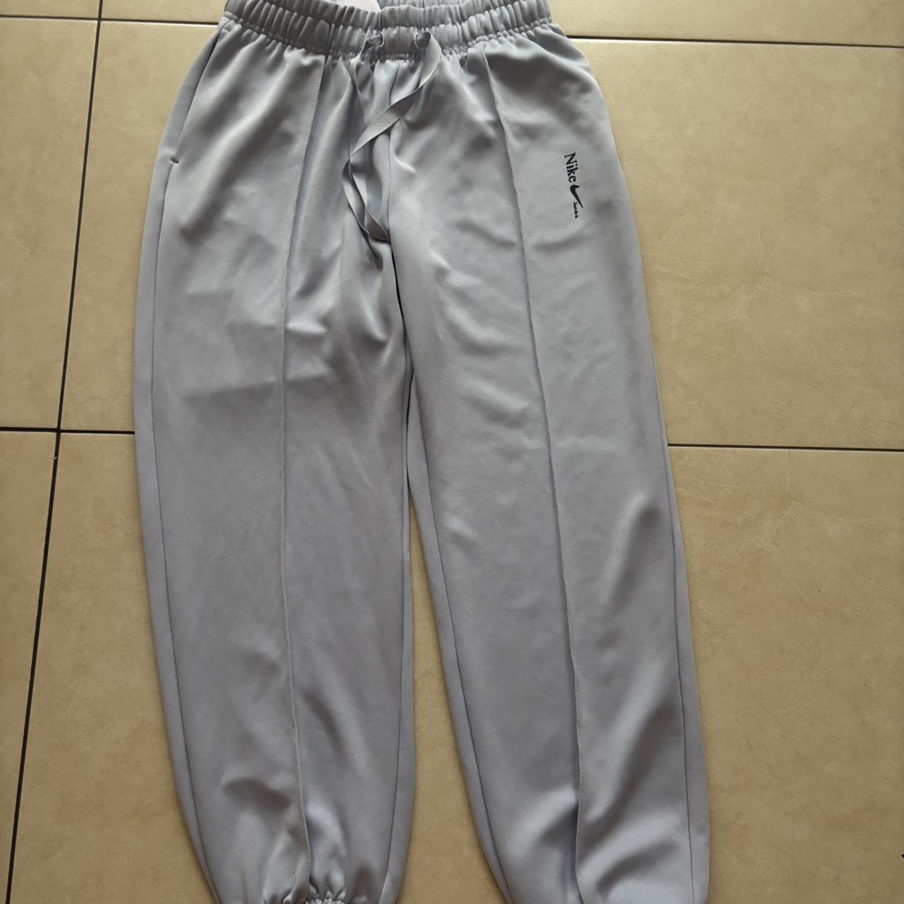 item listed by rachelmchughh