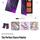 item listed by rachelmchughh