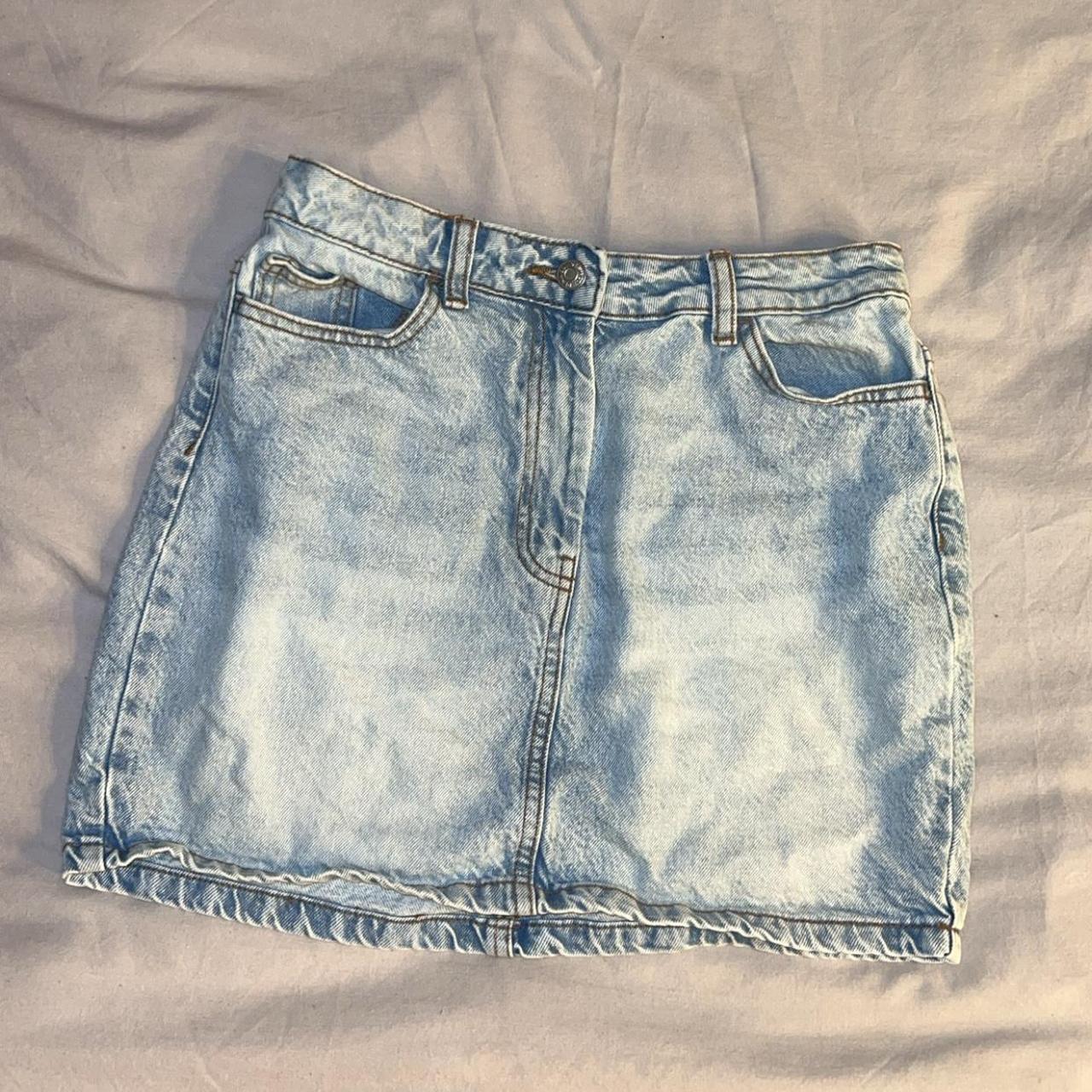 item listed by rachelmchughh