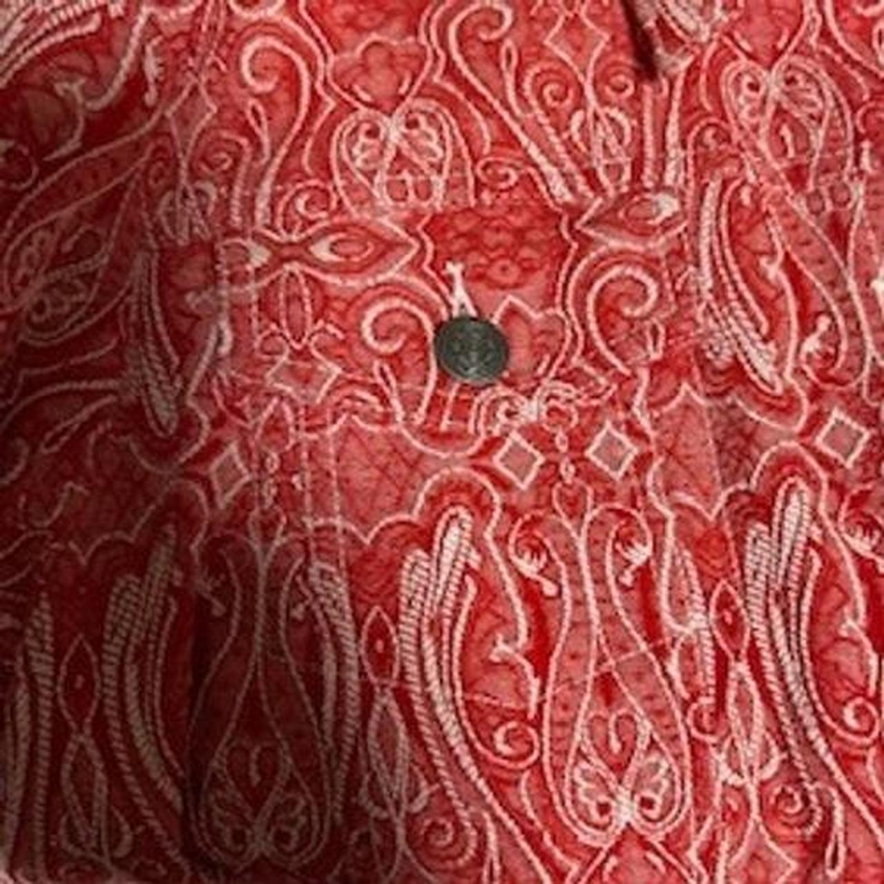 Ruby Rd. Women's Vest - Multi - 12 – Ruby Rd Jack… - image 5