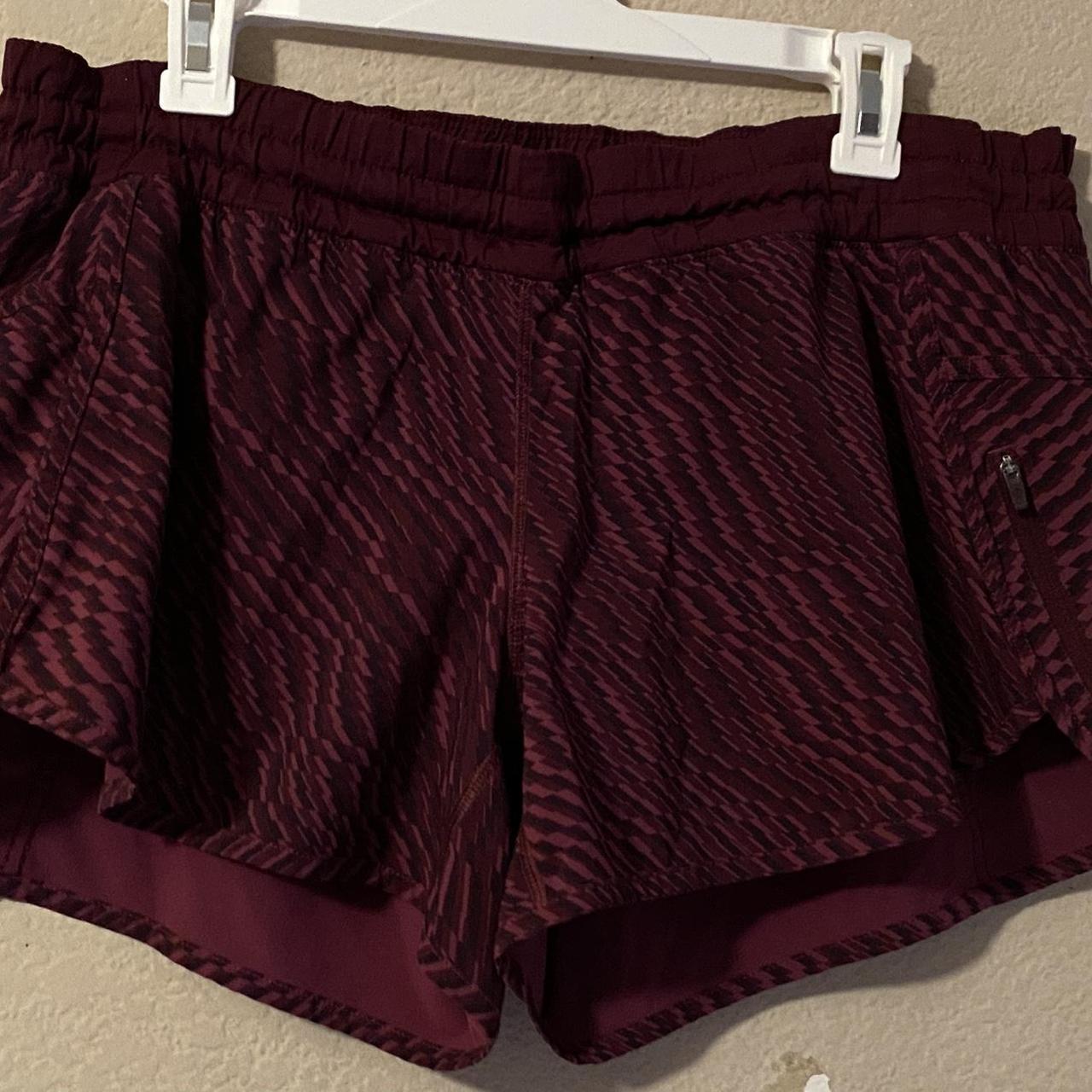 item listed by savag3r3sell
