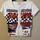 item listed by savag3r3sell