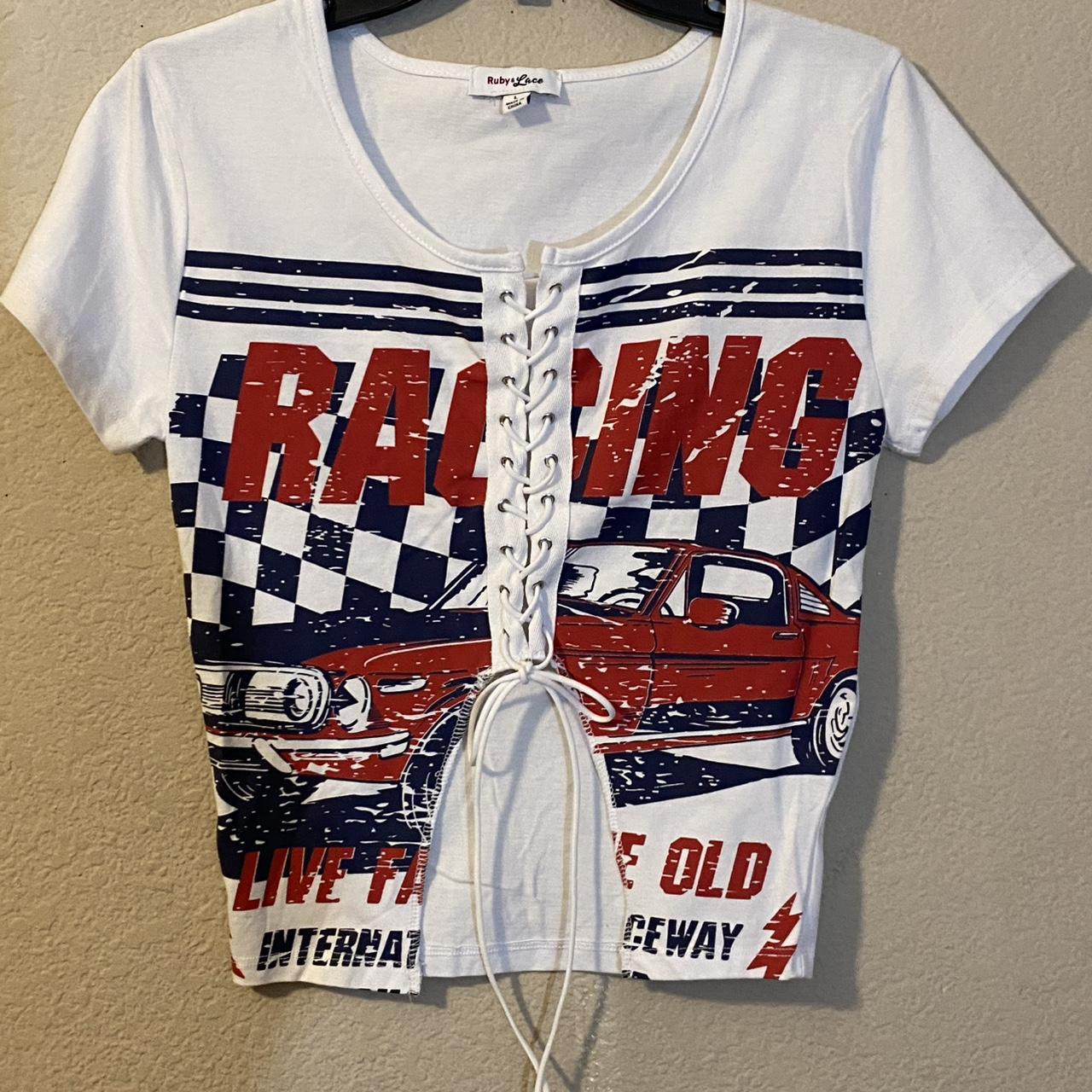 item listed by savag3r3sell