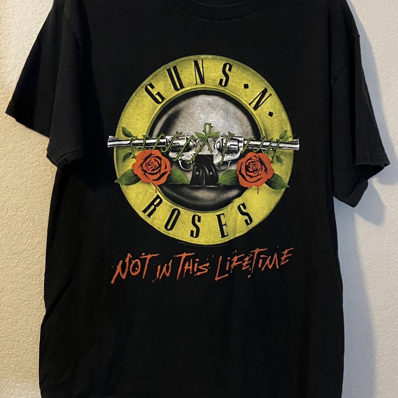 item listed by savag3r3sell