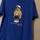 item listed by savag3r3sell