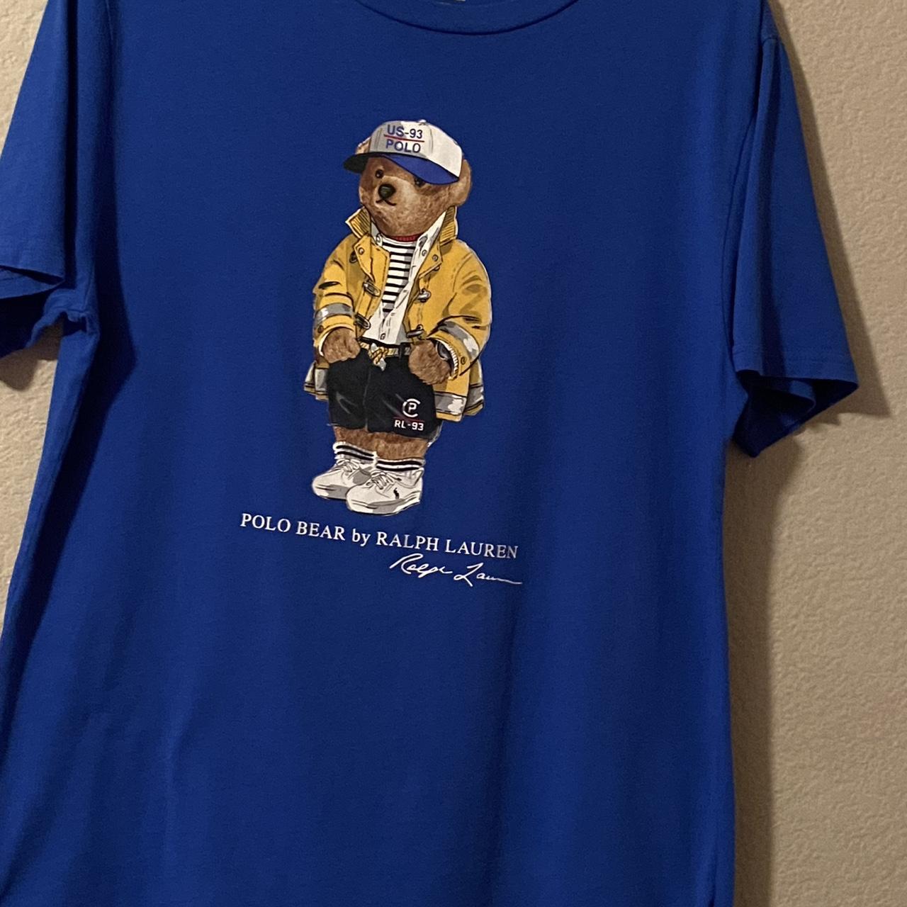 item listed by savag3r3sell