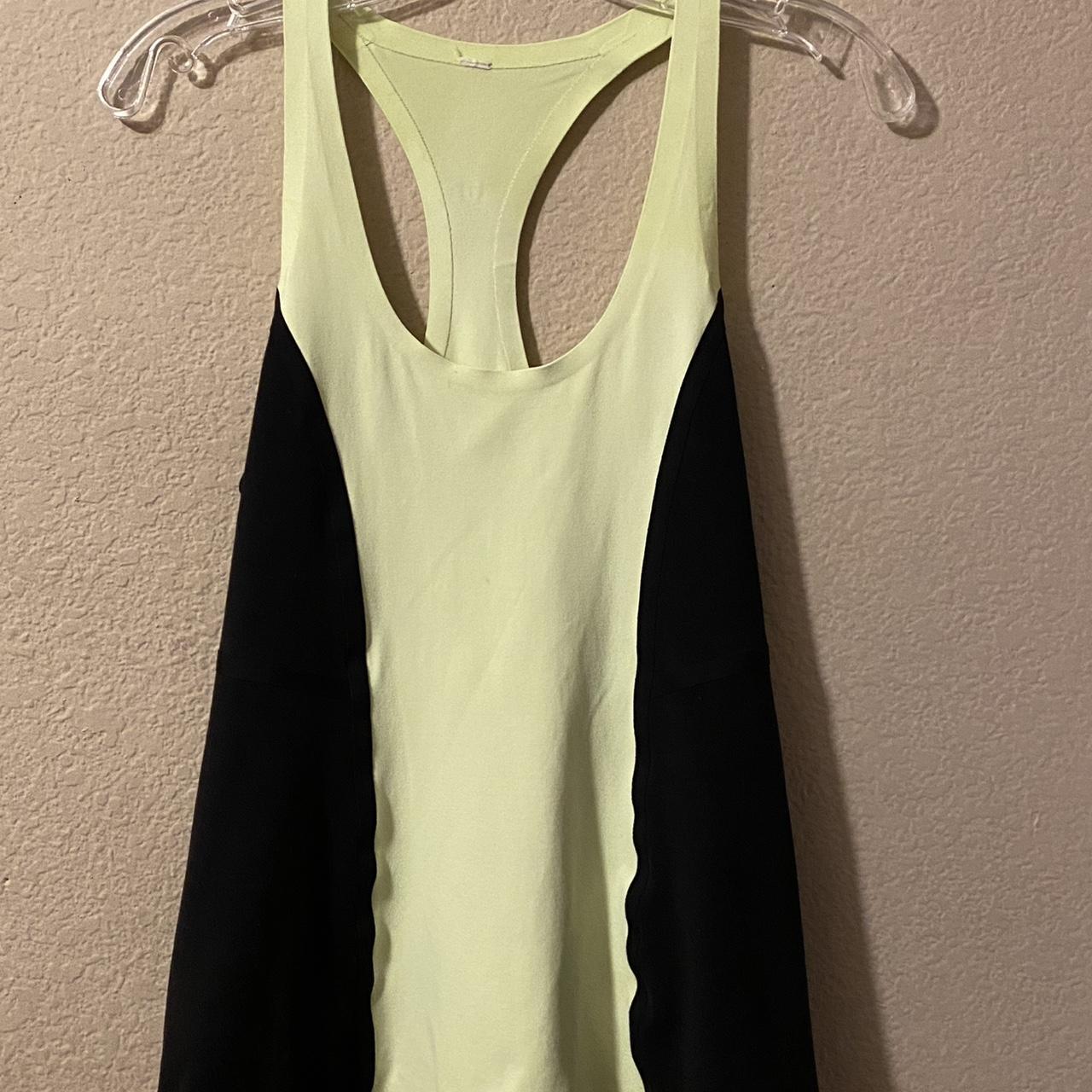 item listed by savag3r3sell