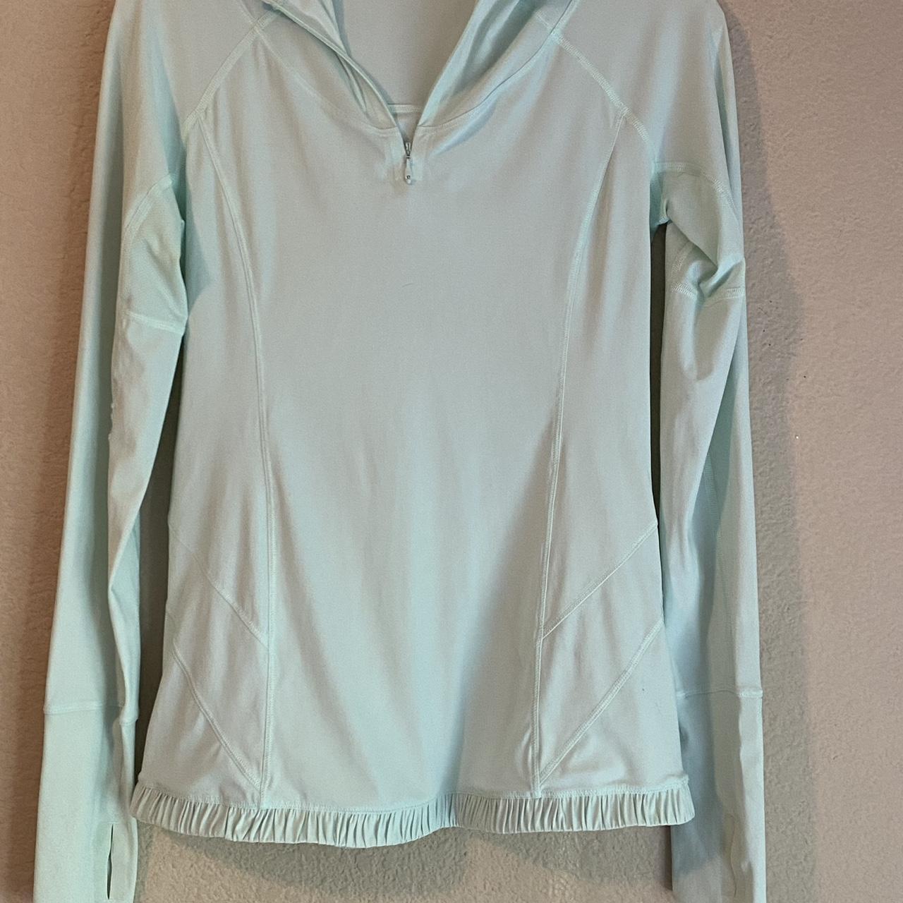 item listed by savag3r3sell