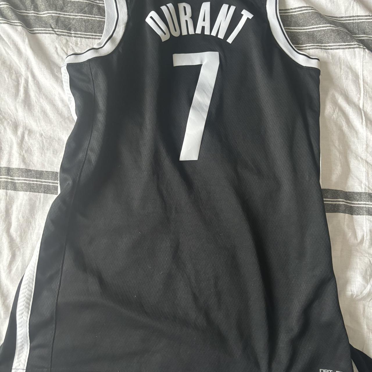 brooklyn nets home jersey 2021