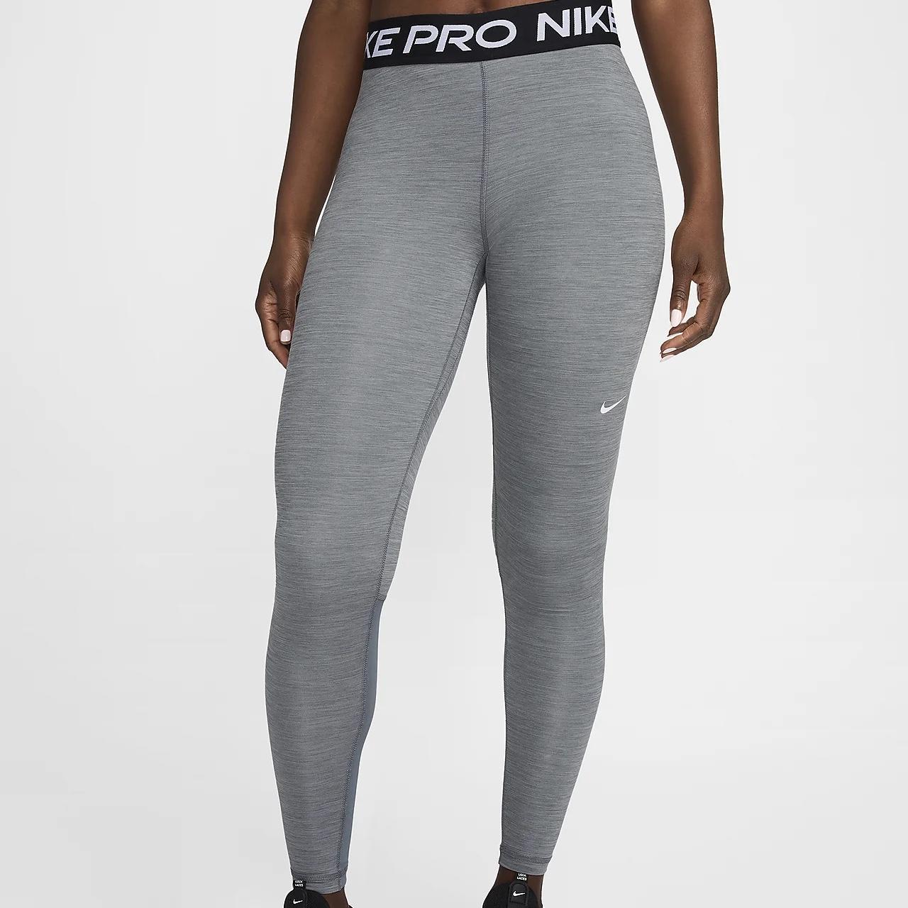 what size is xs in nike leggings