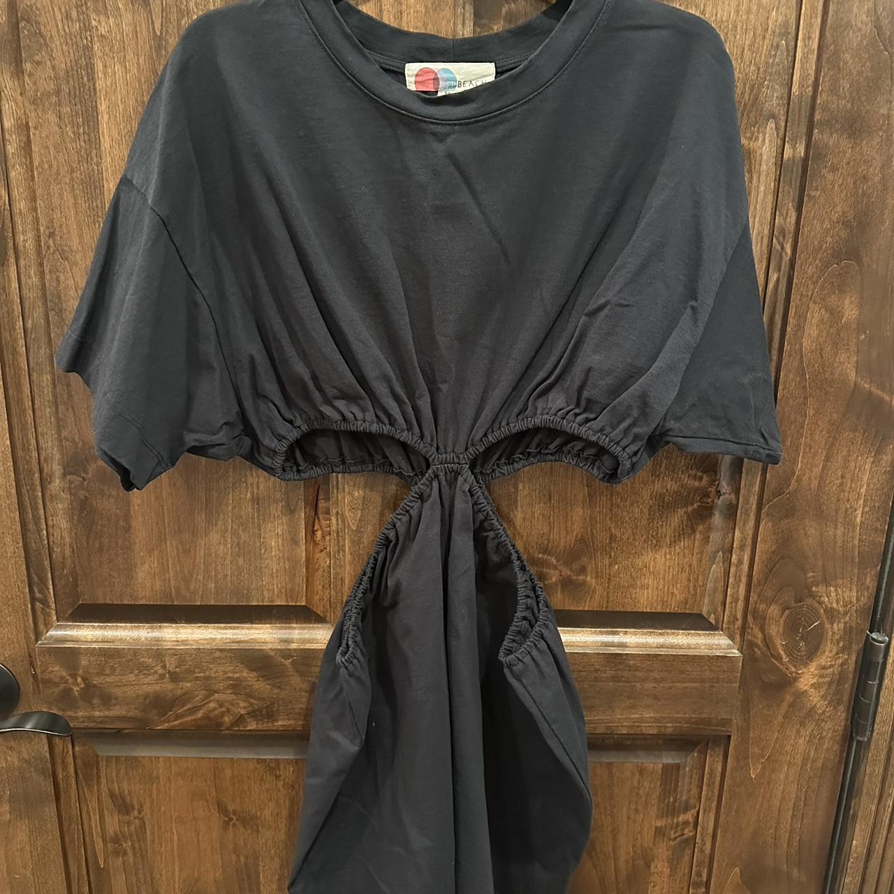 item listed by bri3nn3_poch3