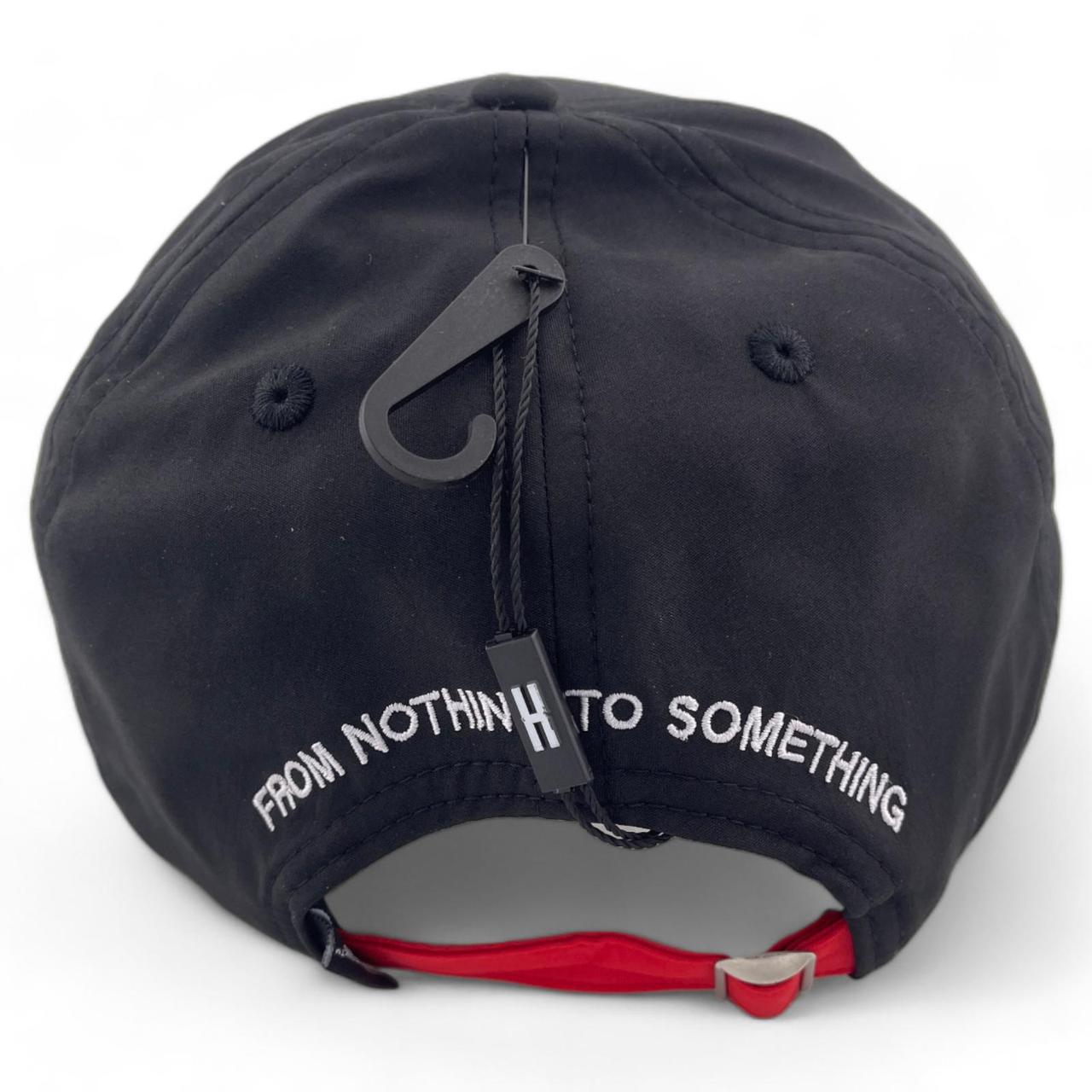 HOODRICH::キャップ[RESALE] hoodrich-shatter-blk-wht.jpg