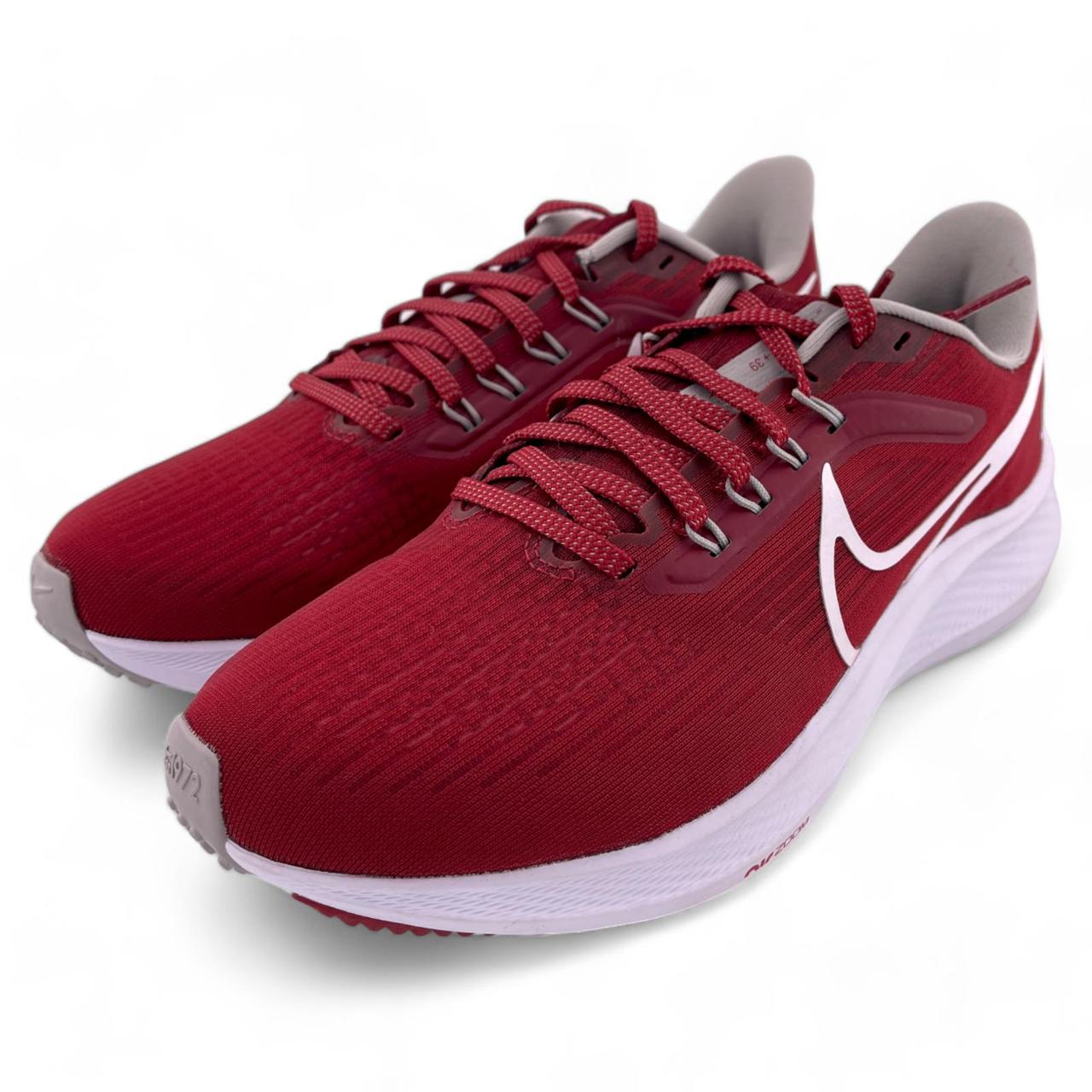 alabama nike womens shoes