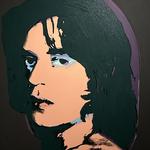 peplos's profile picture