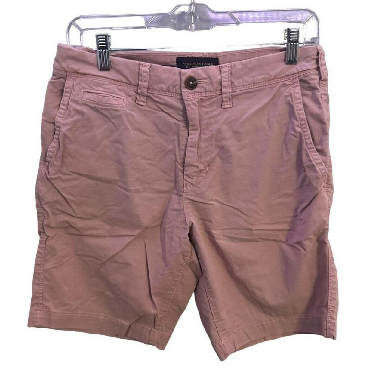 American eagle next level flex shorts online