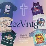 2ezvntg's profile picture