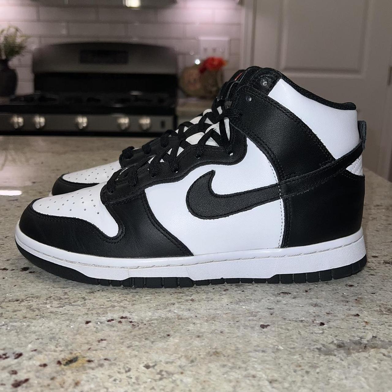 item listed by 2ezvntg