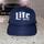 item listed by 2ezvntg