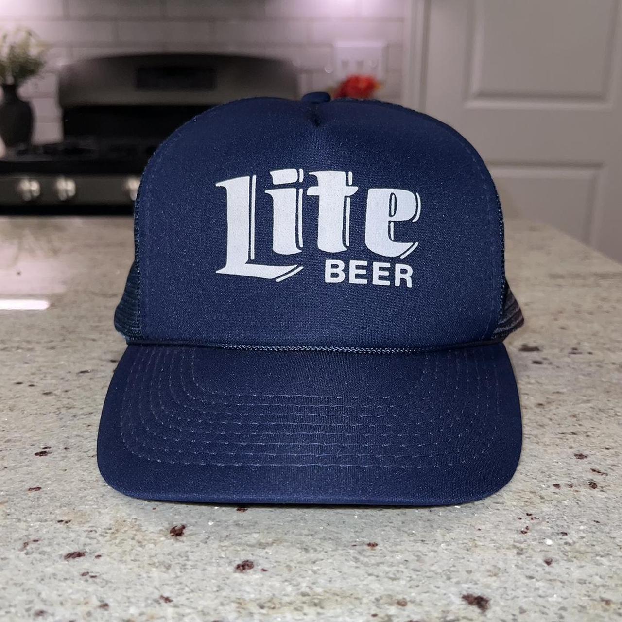 item listed by 2ezvntg
