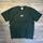 item listed by 2ezvntg