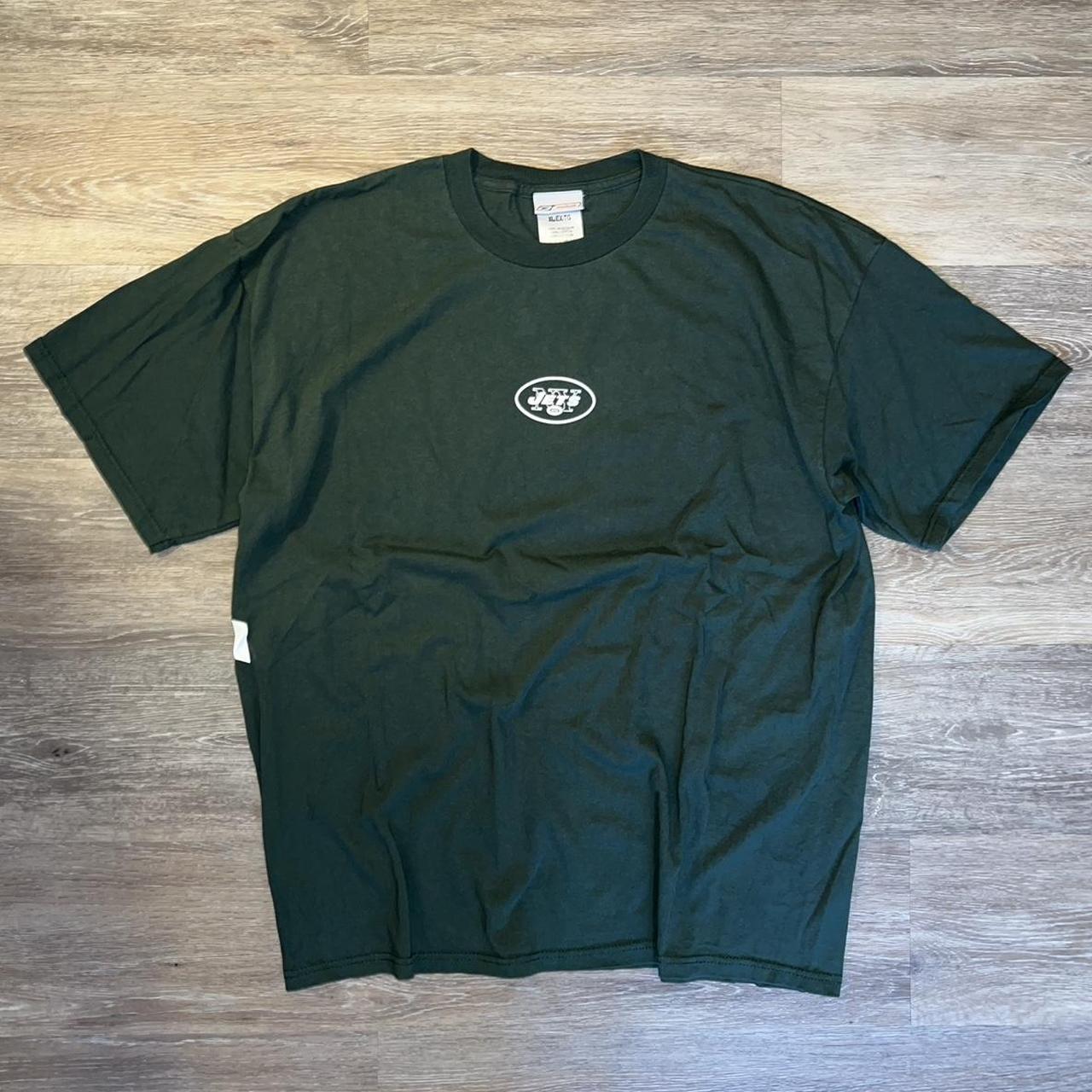 item listed by 2ezvntg