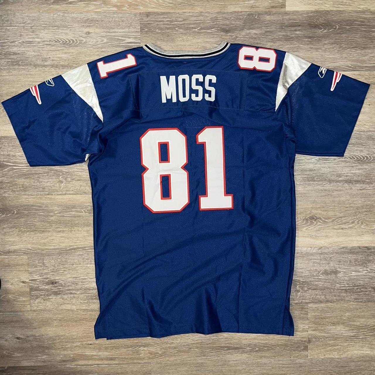 item listed by 2ezvntg