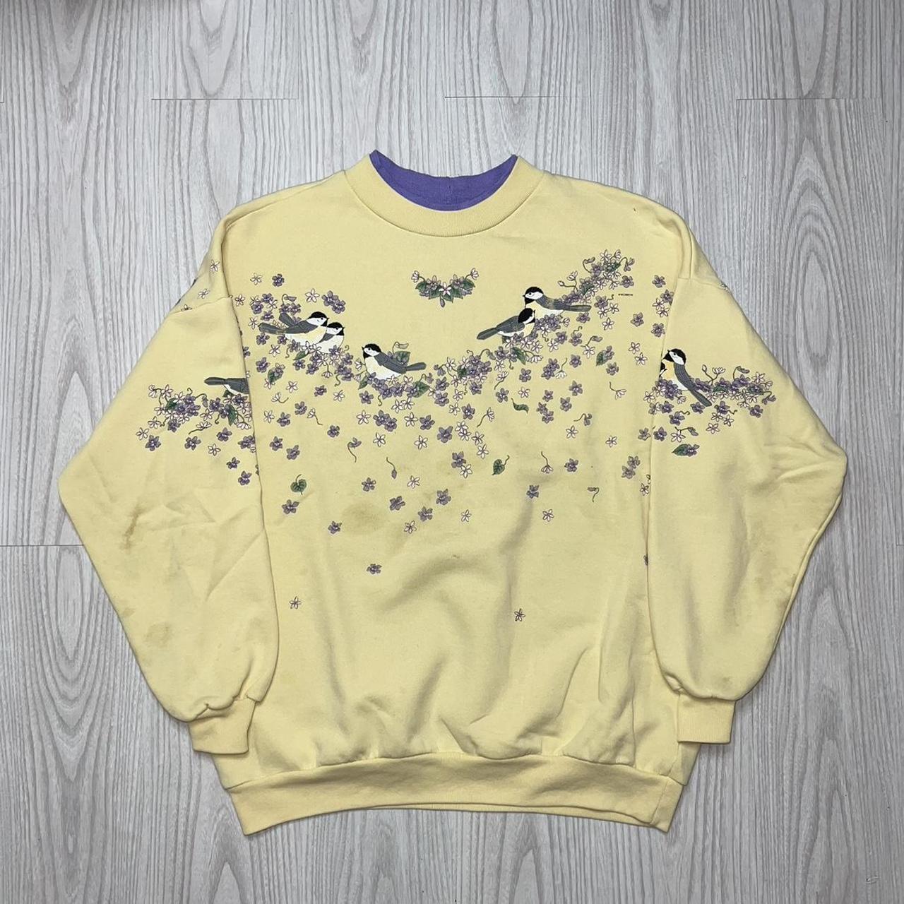 item listed by 2ezvntg