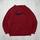 item listed by 2ezvntg