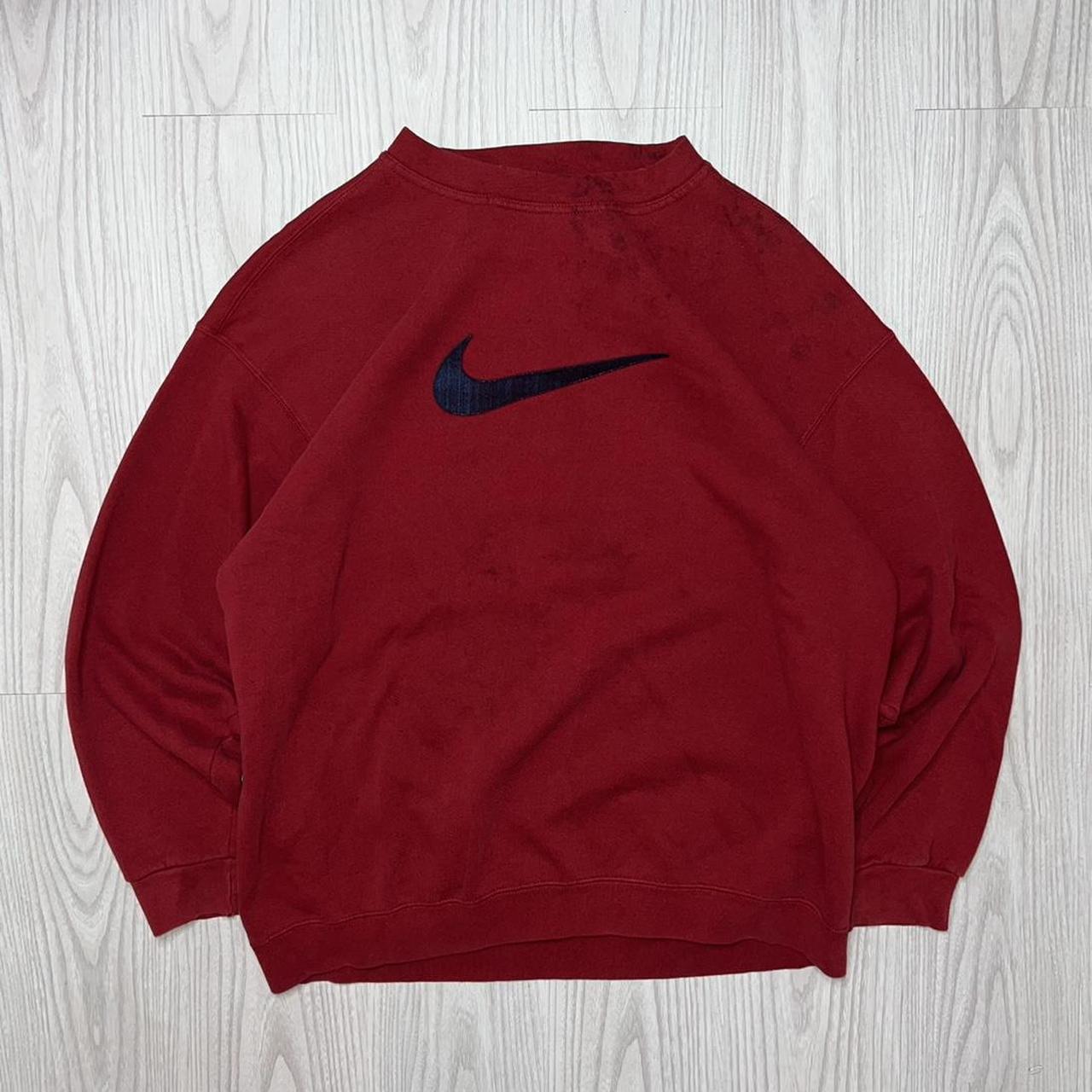 item listed by 2ezvntg