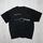 item listed by 2ezvntg