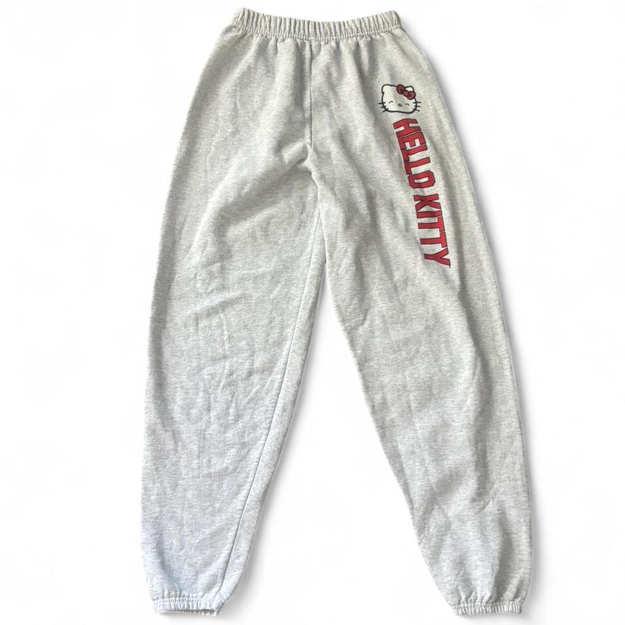 item listed by averysmlth
