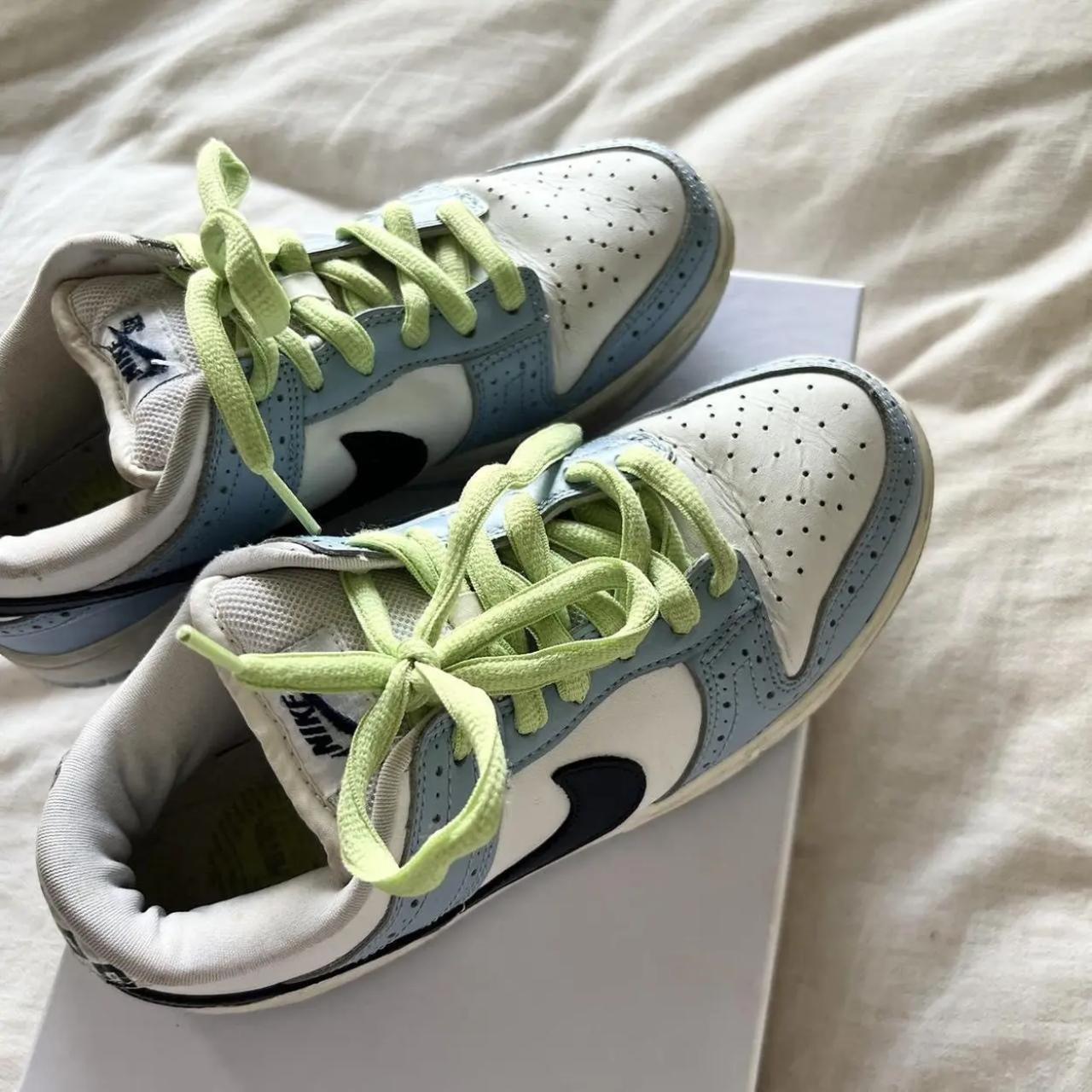 Nike sb dunk golf best sale