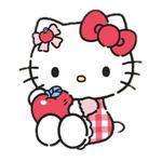jjenni_i's profile picture