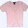 item listed by jjenni_i