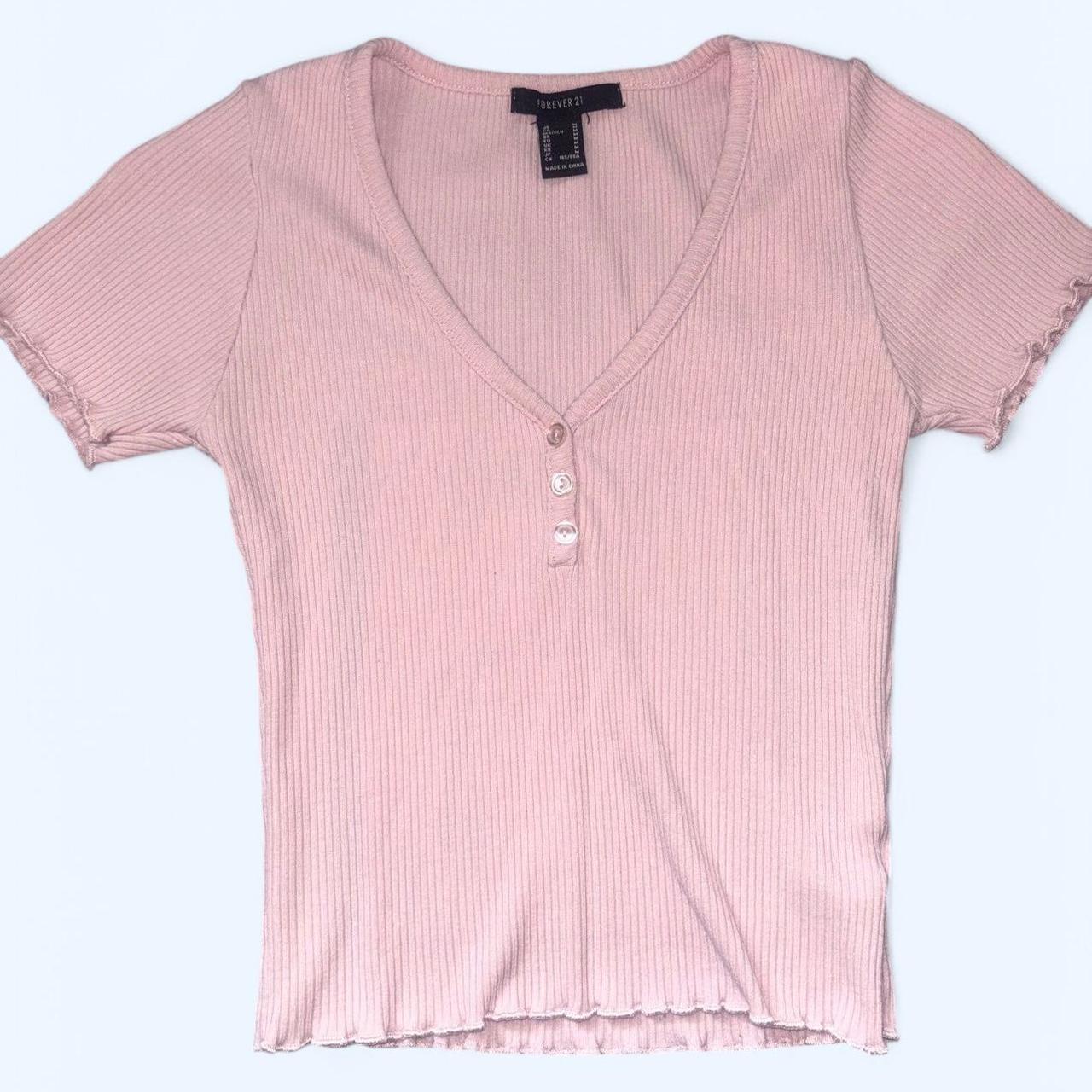 item listed by jjenni_i