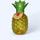 item listed by jjenni_i