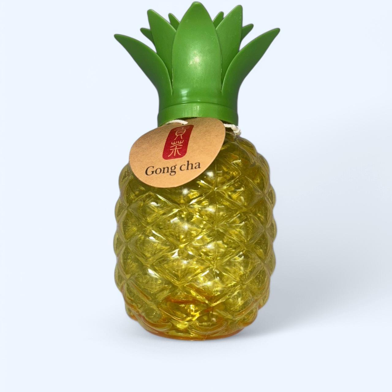 item listed by jjenni_i
