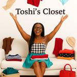 revivalrackbytoshicloset's profile picture