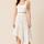 item listed by revivalrackbytoshicloset