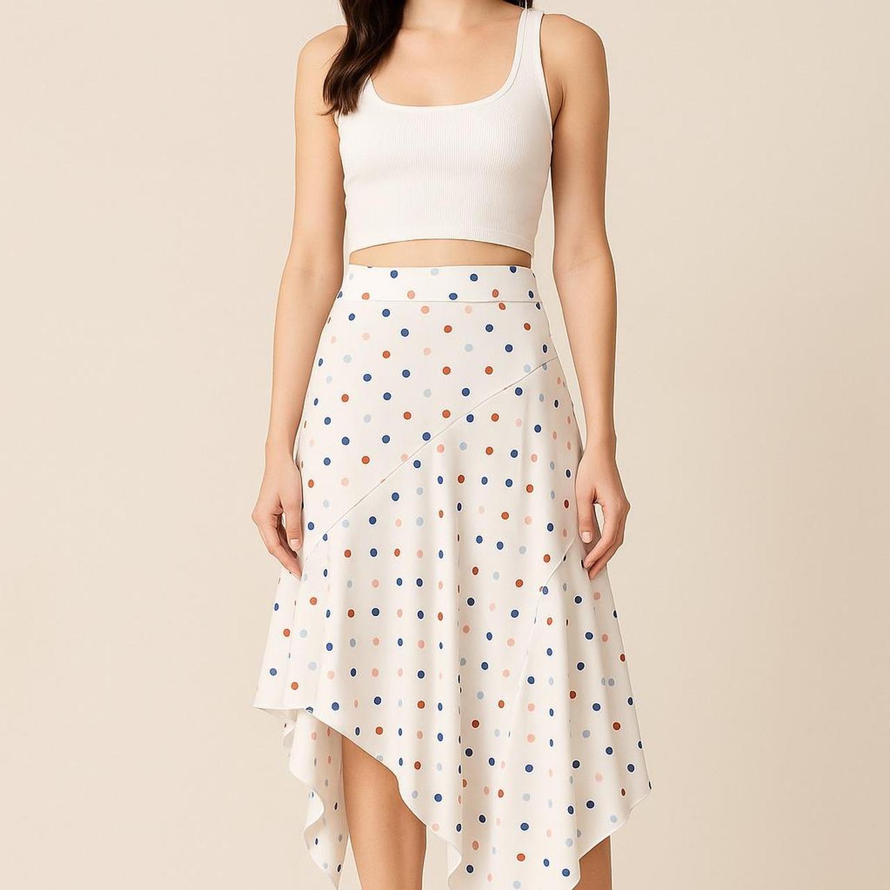 item listed by revivalrackbytoshicloset