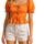 item listed by revivalrackbytoshicloset