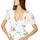 item listed by revivalrackbytoshicloset